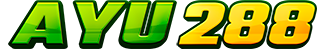 AYU288
